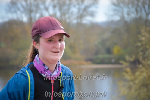 Les Foulees du Dragon 2025/FDRAGON_2025_03135.JPG